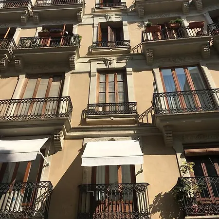 Valentina Valldigna * Valencia